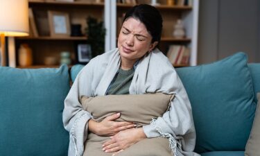 Food poisoning struck. What should you eat
