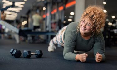 Weight loss can weaken your bones. Here&rsquo;s how to keep them strong.
