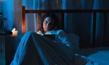 What are the best sleep medications for insomnia?