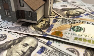 Home equity reaches a record $18 trillion among US mortgage holders. Here is where it runs deepest