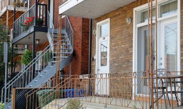 Scaling multi-unit real estate: Conforming loan limits vs. cash-flow financing