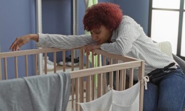 How much does it cost to raise a child in 2026?