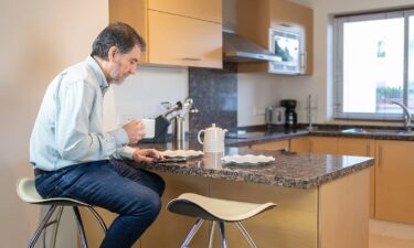How the rate-lock effect is changing homeowner behavior