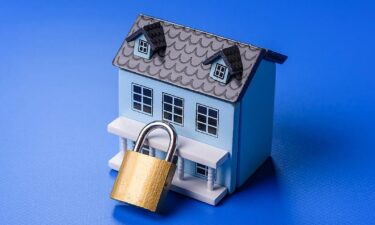 Locked out: How the housing affordability crisis is reshaping life plans
