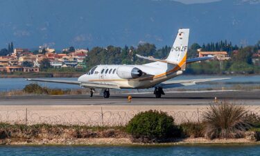Where summer travelers go after Labor Day: The rise of shoulder season private aviation