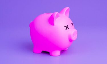 The high cost of low-cost financial advice from AI tools