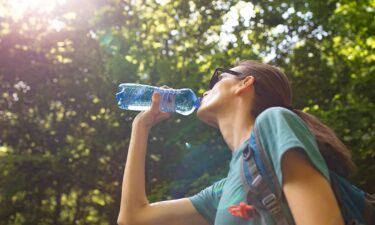 What&rsquo;s the fastest way to rehydrate?