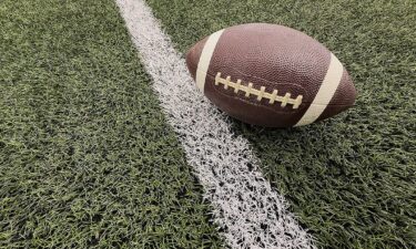 Turf battle in the NFL: Natural vs. artificial grass