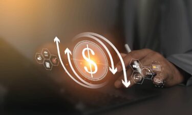 How to build a spend management strategy from scratch