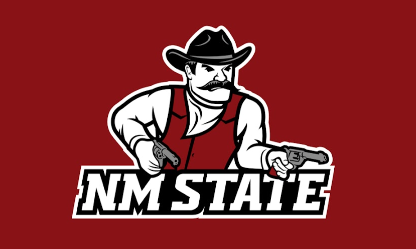 NMSU LOGO PIC 1