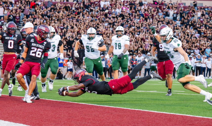 NMSU NICK SESSION HONOR 1