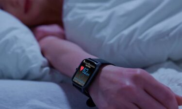 What is orthosomnia? When perfecting sleep becomes an obsession