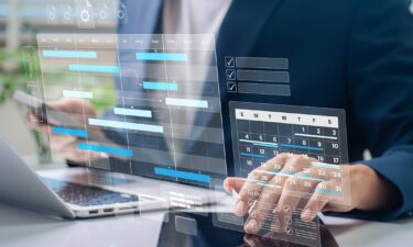 CRM Google Calendar integration closing the gap on missed meetings