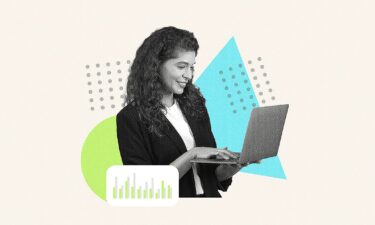 The CRM AI tools built for email personalization are the ones teams often overlook