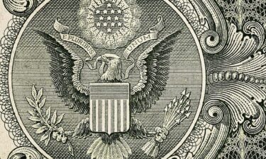 5 currency pairs to watch in September as the US Dollar stalls after Jackson Hole