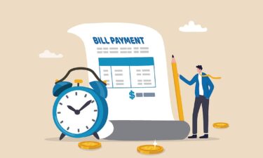 What is debt