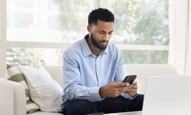 What's a personal loan