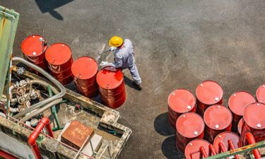 Closing the multilingual hazard-communication gap