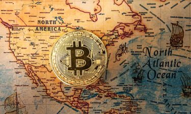 How many people own crypto in your state? New data reveals the answer