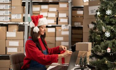 6 trends shaping the 2026 e-commerce holiday season