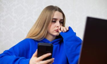 Cuffing season is coming. Here&rsquo;s how to know if your match is actually real.