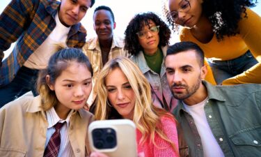 Gen Z is least likely to believe cancer can be prevented. Many don't know basic screenings exist.