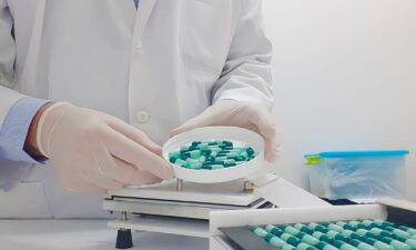 How technology is helping pharmacies find better prices