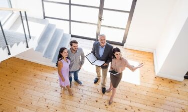 How absentee owner data is reshaping real estate investment strategy in 2026