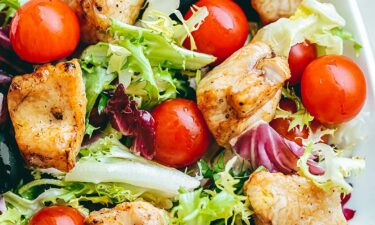 The convenience economy is coming for nutrition