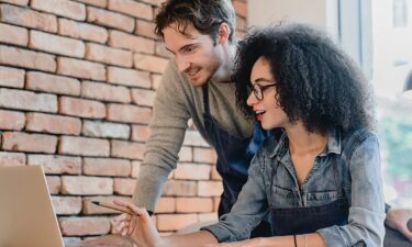 The real cost of payroll: A small business guide for 2026