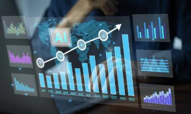 How to reduce AI token costs across your business