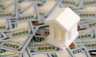 What is a business line of credit and how does it work?