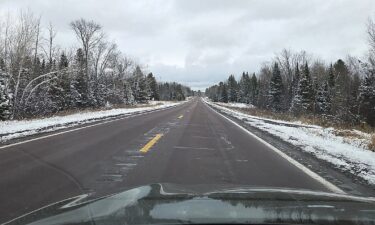 Northern state of mind: The ultimate Upper Midwest roadtrip guide