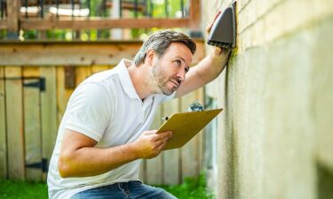 The rental portfolio math that changes the DIY vs. property manager debate
