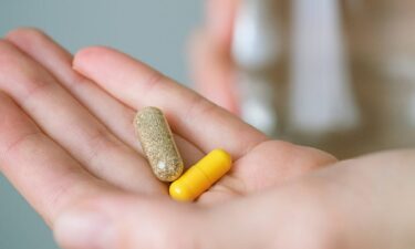 What are postbiotics? An important factor in gut health