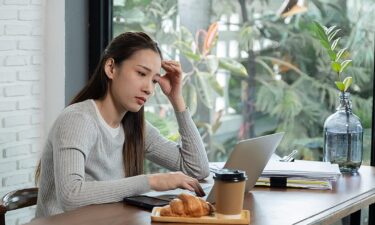 Running a small business means making sacrifices. Are they permanent?