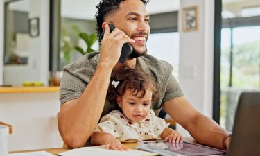 Your employees have caregiving responsibilities. Is your small business prepared?