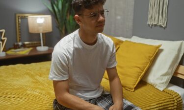 Recognizing and shifting ADHD procrastination