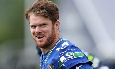 Does rest or rust win out? What advanced NFL stats reveal about returning teams