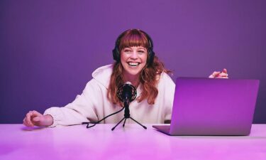 From content to conversion: The role of creators in beauty marketing