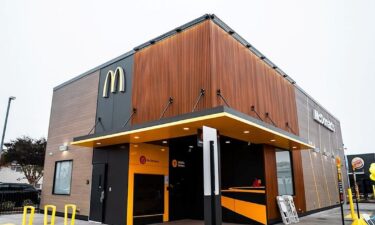 From the drive-thru to the digital model: How decades of store redesigns changed the way people shop and eat