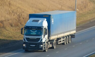 Freight optimization: How to build a smarter LTL shipping strategy