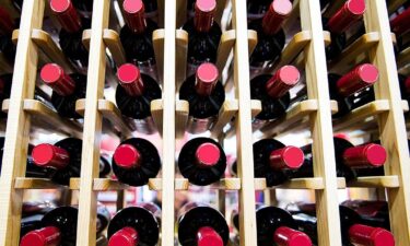 Does wine go bad? How to tell