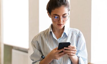 Nearly 9 in 10 companies will have AI talking to customers by year's end. Can it tell when you've had enough?