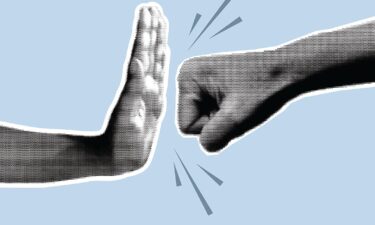 Domestic violence in family courts: What the data reveals about protection gaps