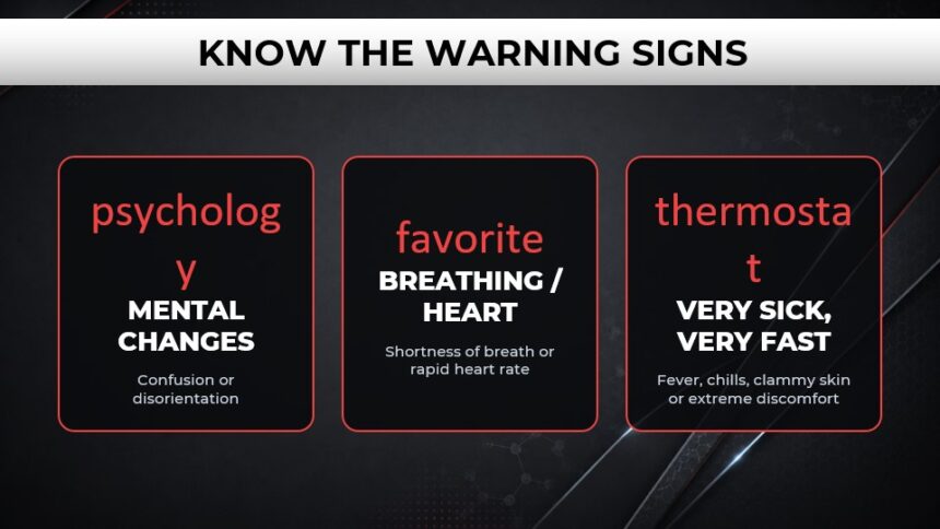 Slide5