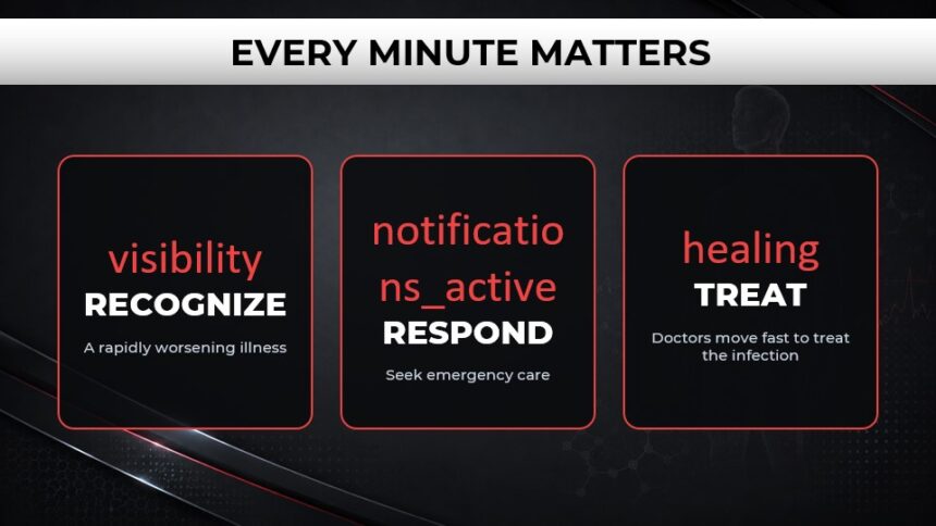 Slide6