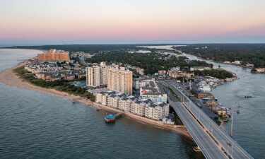 America&rsquo;s safest big cities: 2026 study