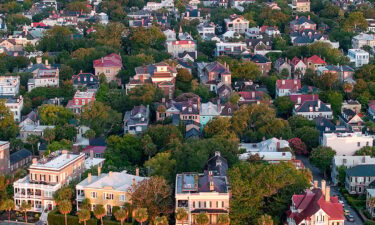 US population trends by state: Winners and losers in 2026