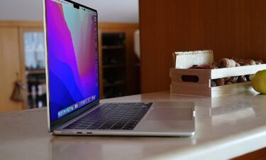 Apple retired the 8GB Mac because of AI. 16 months later